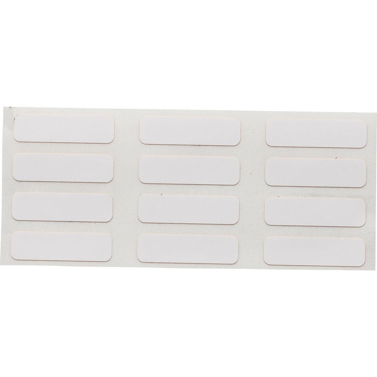 Brady® B33-2-472 Wire & Component Labels