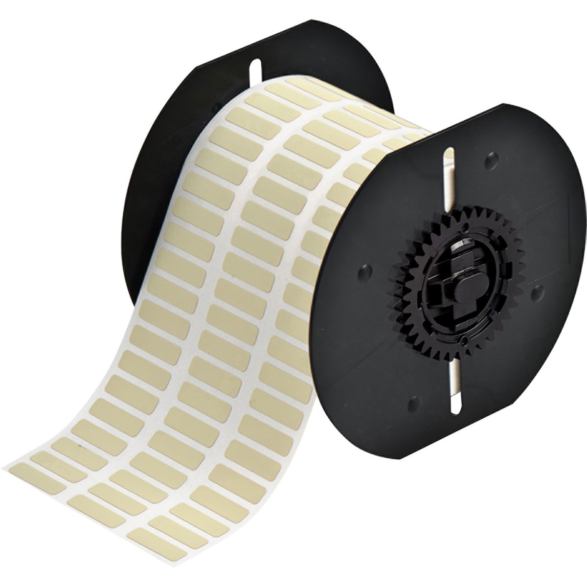 Brady® B33-2-724 Wire & Component Labels