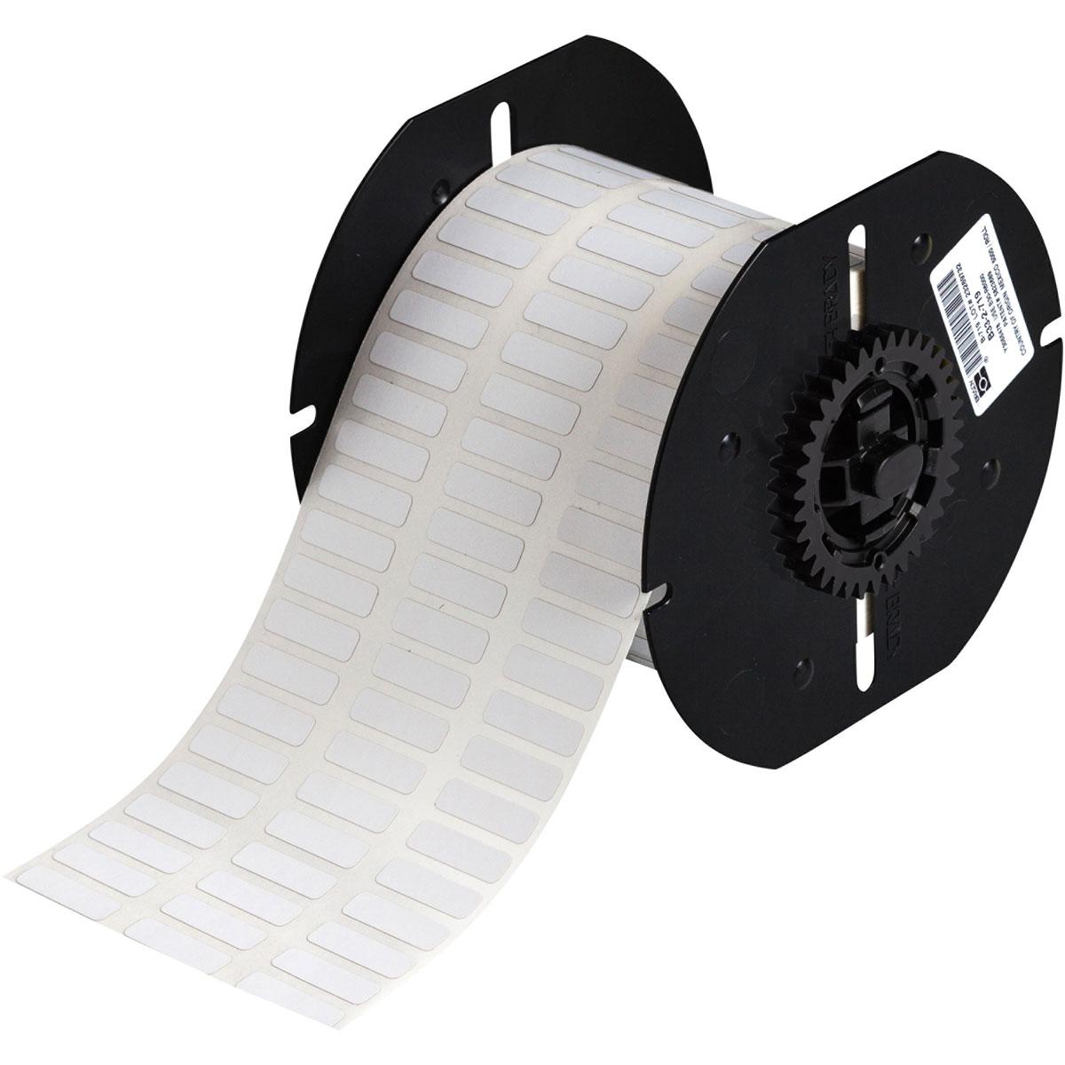 Brady® 7107-1-PK Pipe Markers