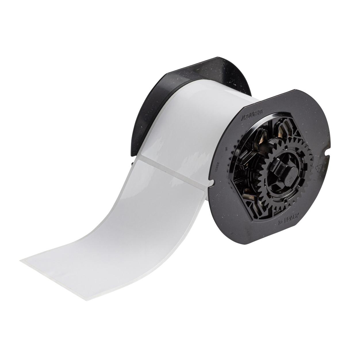 Brady® 7407-1HV-PK Pipe Markers
