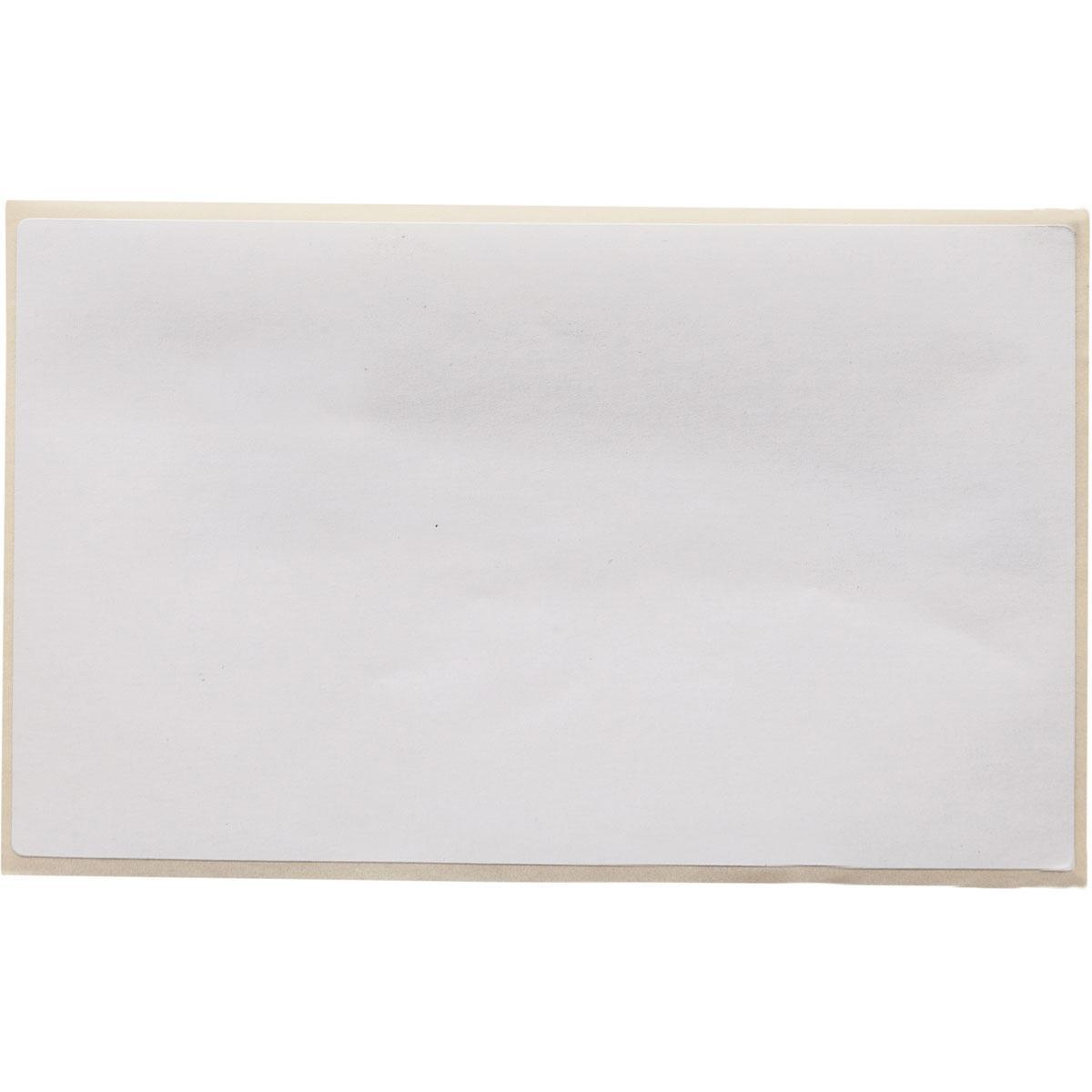 Brady® B33-20-424 Wire & Component Labels
