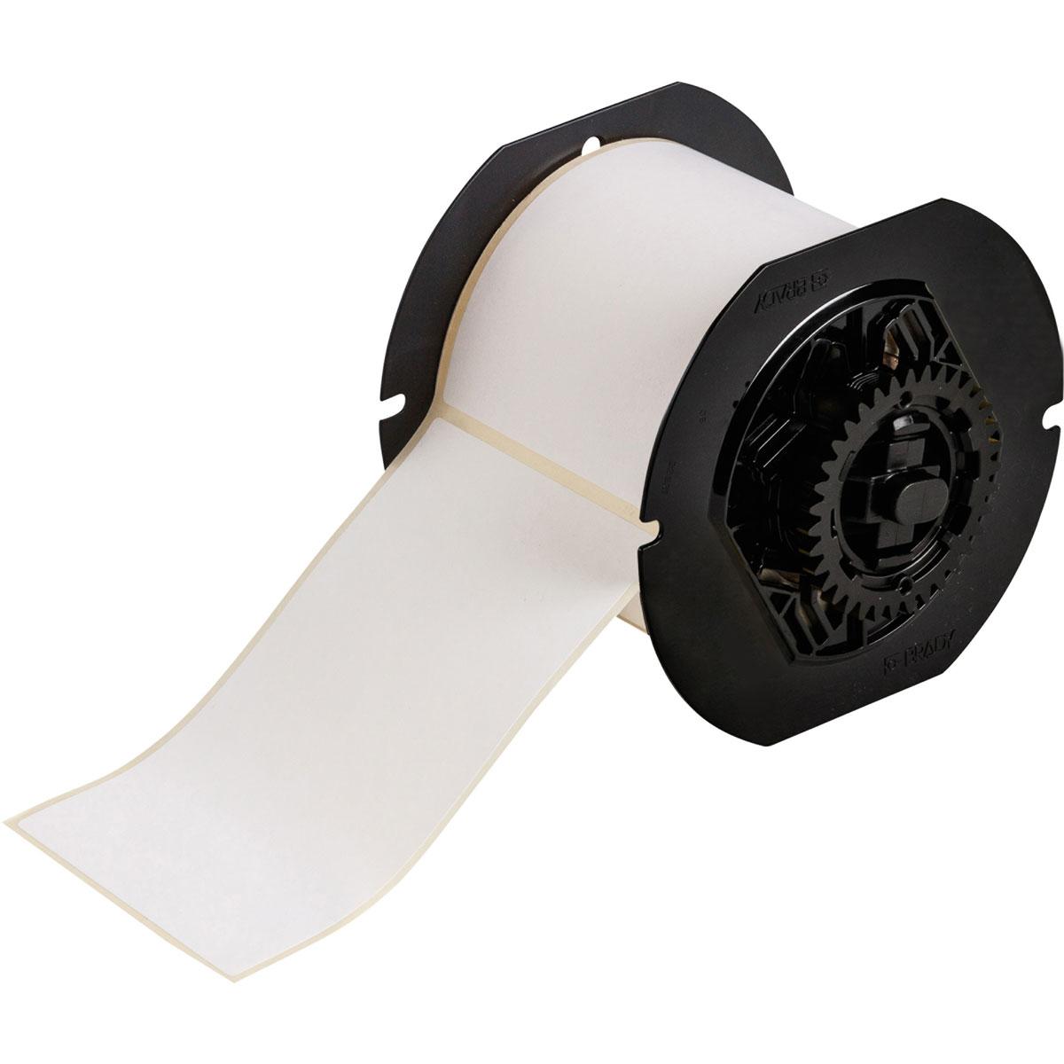 Brady® 7049-3C-PK Pipe Markers
