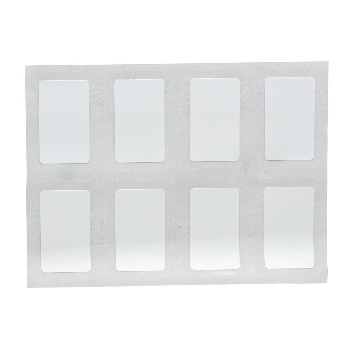 Brady® 7379-1-PK Pipe Markers
