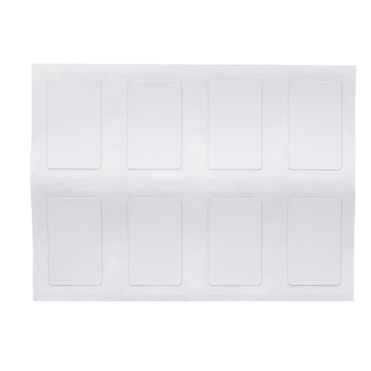 Brady® 7380-1-PK Pipe Markers