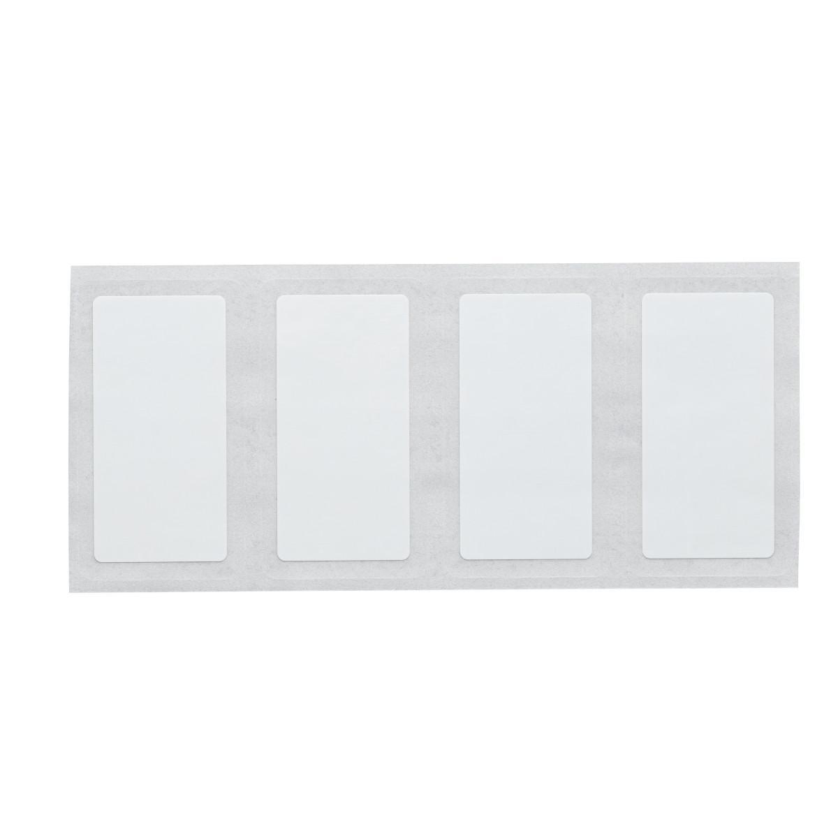 Brady® 7151-1-PK Pipe Markers
