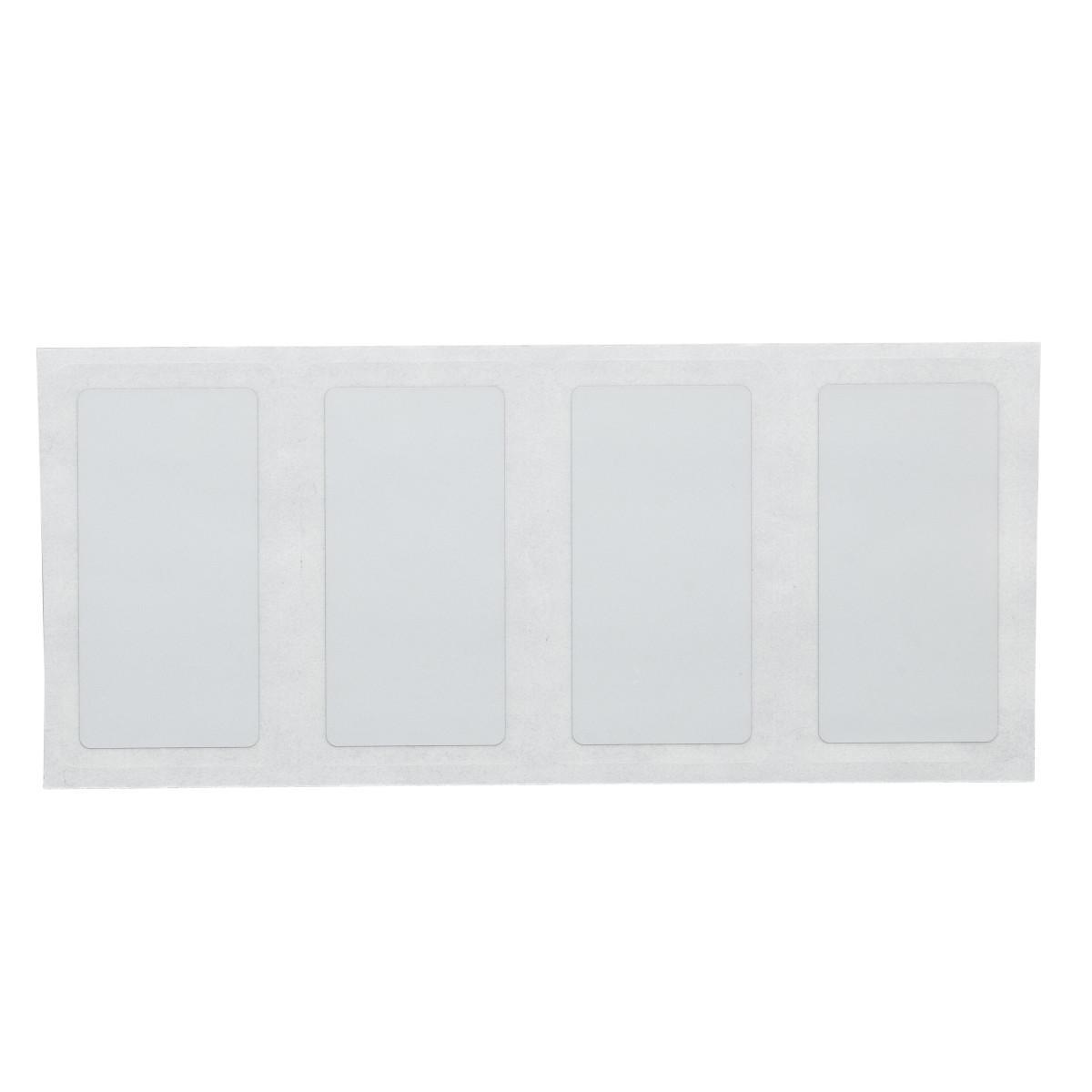 Brady® B33-23-428 Wire & Component Labels