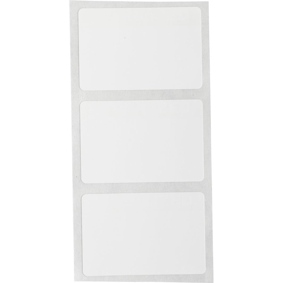 Brady® B33-235-7425-AC Wire & Component Labels