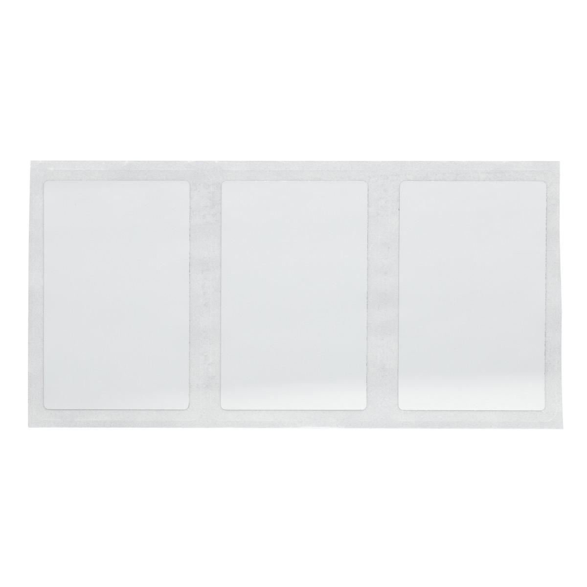 Brady® 7206-1-PK Pipe Markers