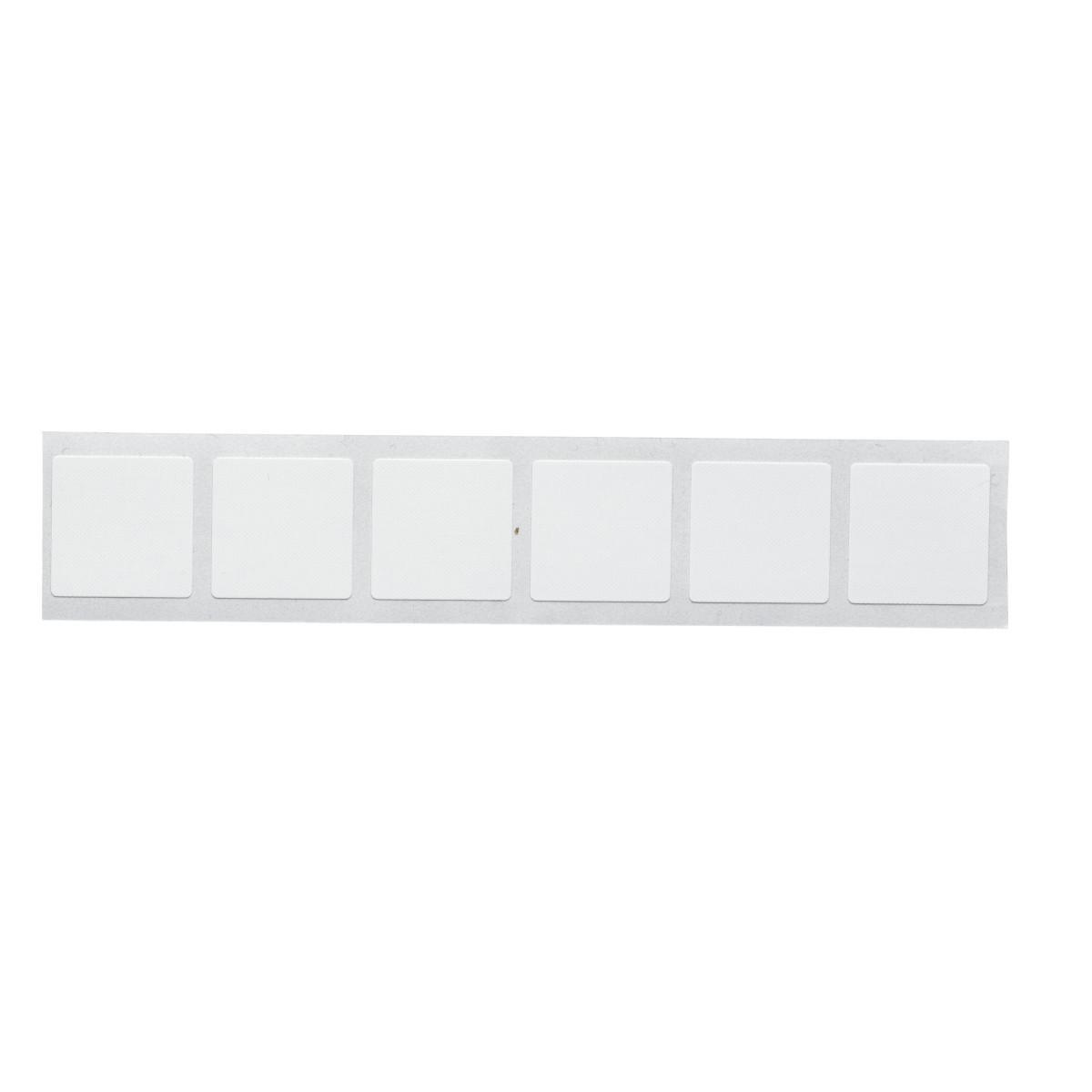 Brady® 7009-4-PK Pipe Markers
