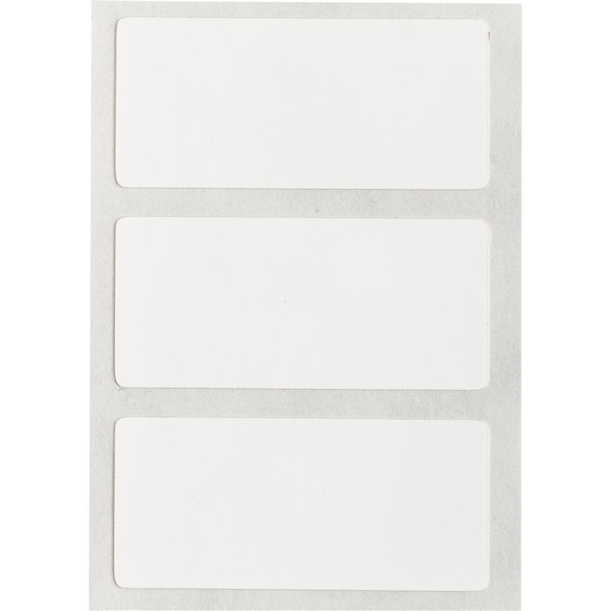 Brady® B33-256-7425 Wire & Component Labels