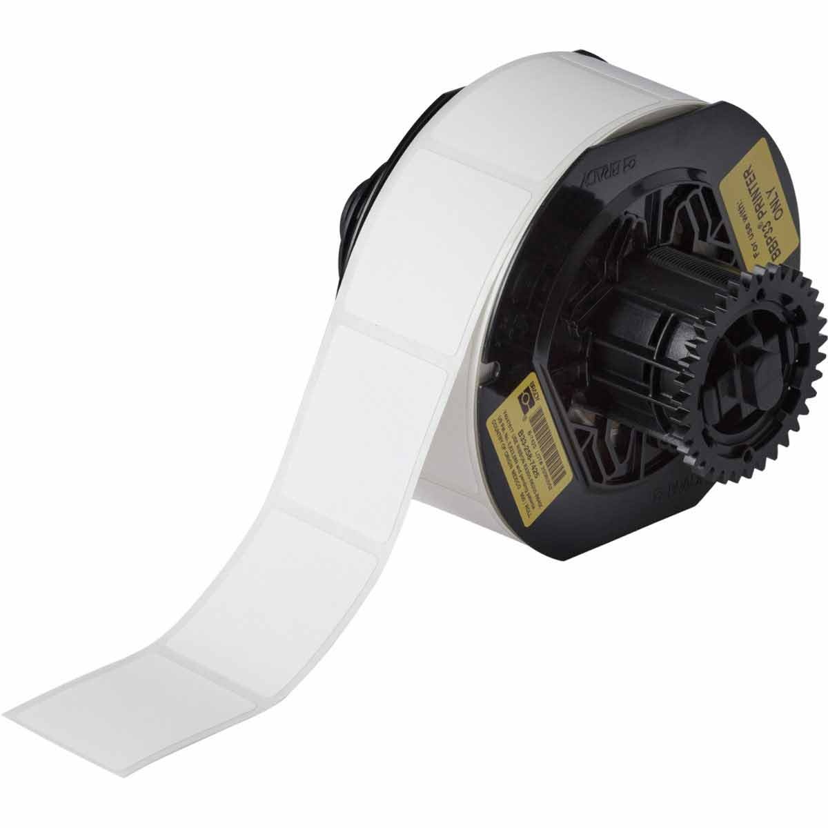 Brady® B33-258-7425 Wire & Component Labels