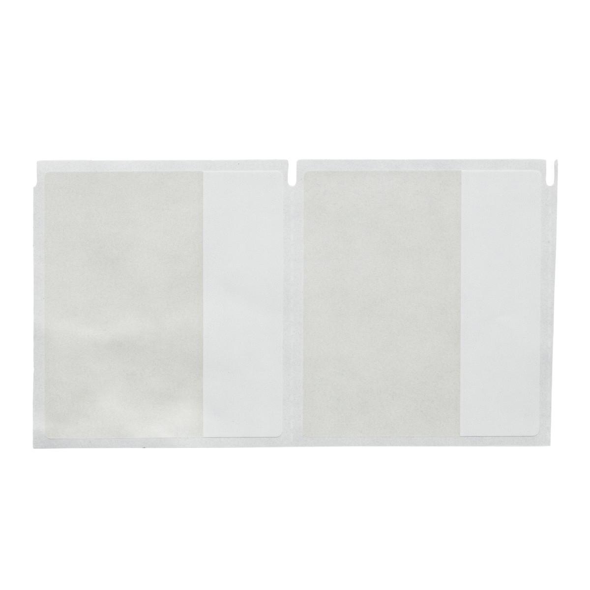 Brady® B33-26-417 Wire & Component Labels