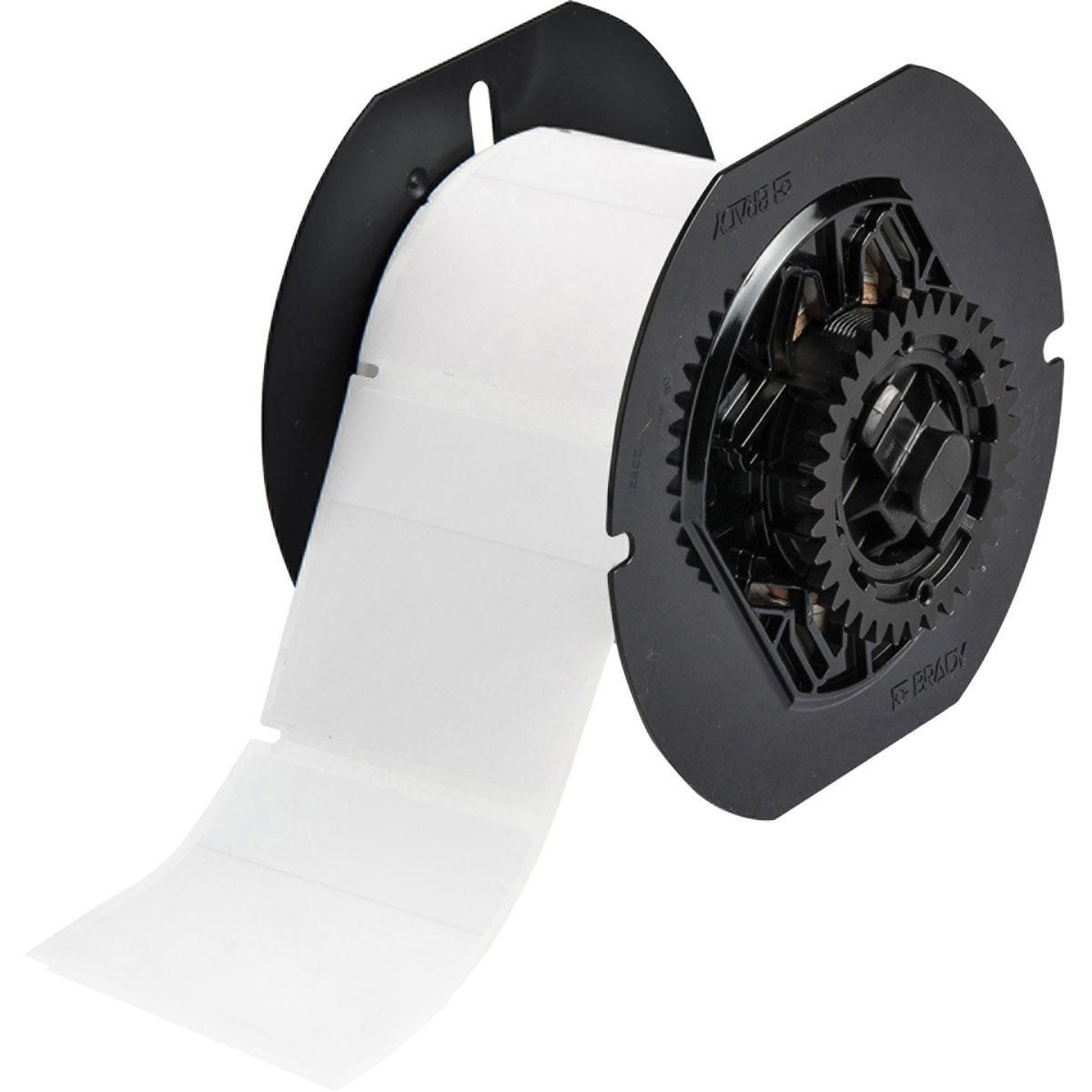 Brady® B33-26-427 Wire & Component Labels