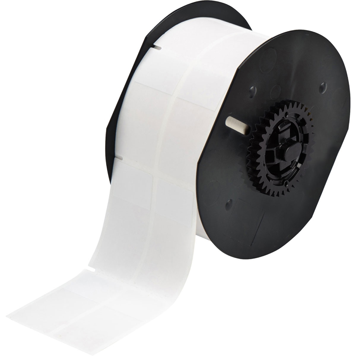 Brady® B33-276-461 Wire & Component Labels