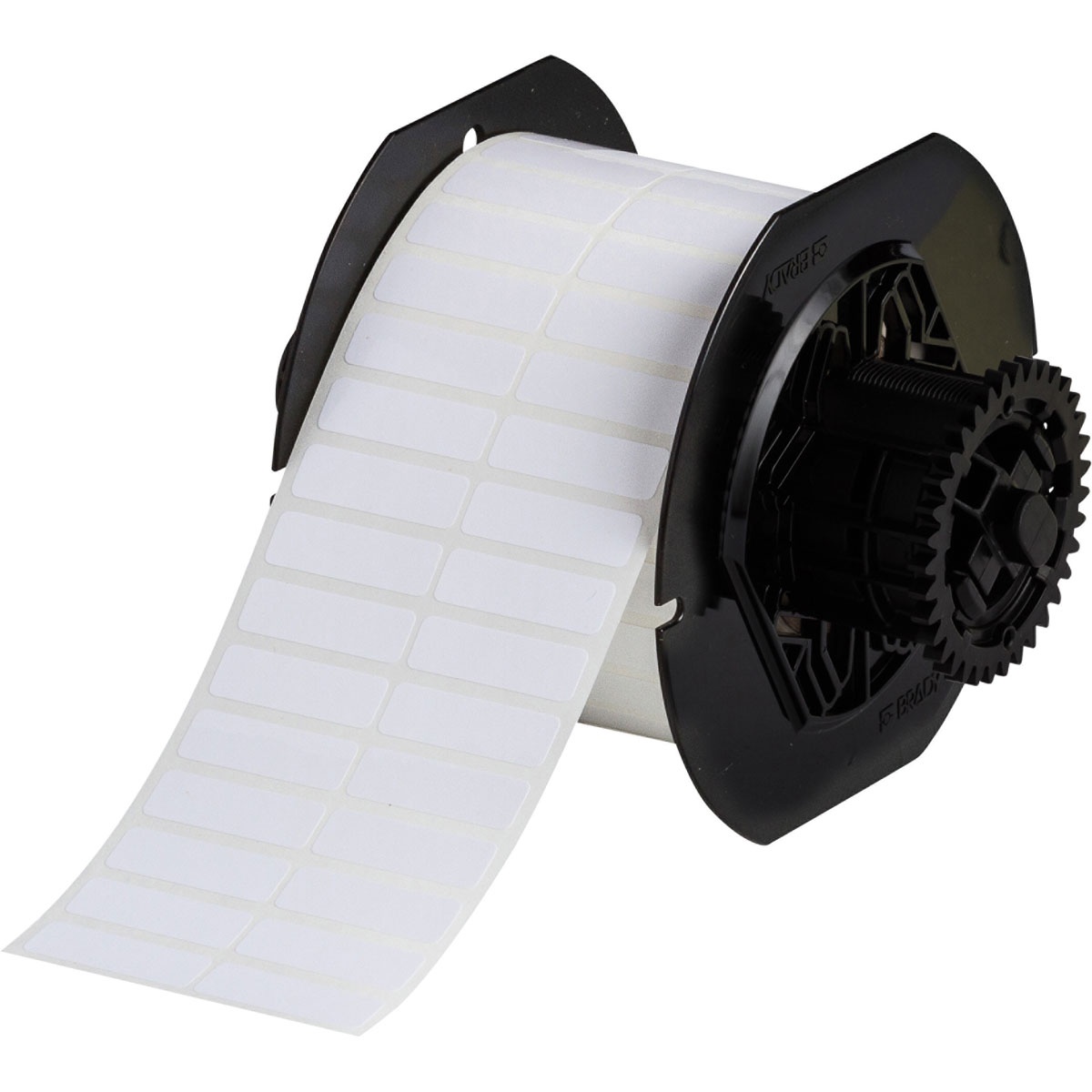 Brady® B33-29-437 Wire & Component Labels