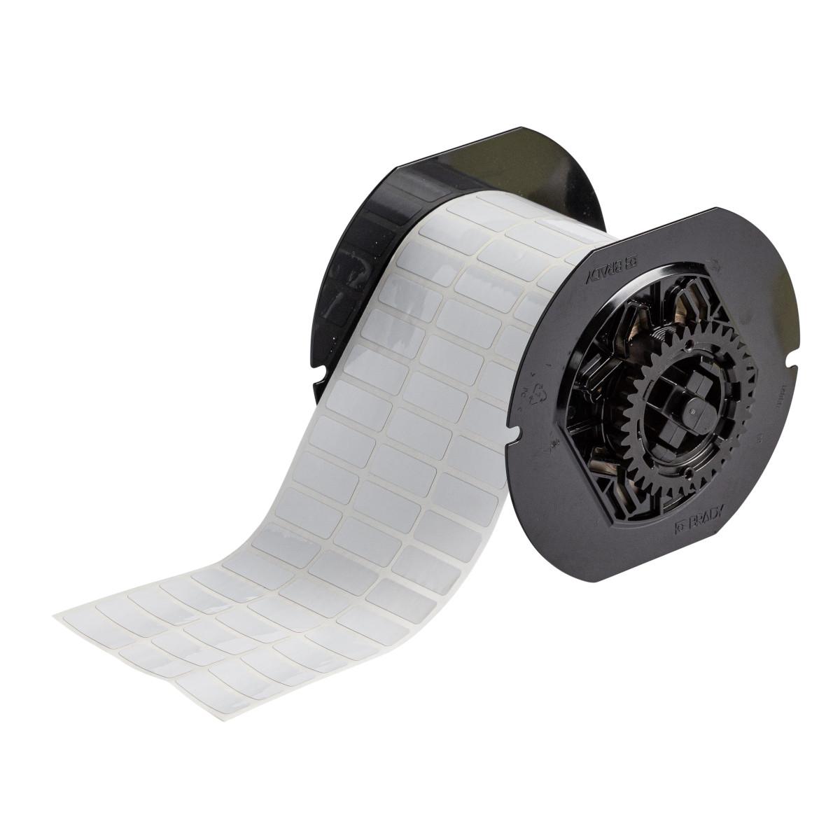Brady® 86332-PK Pipe Markers