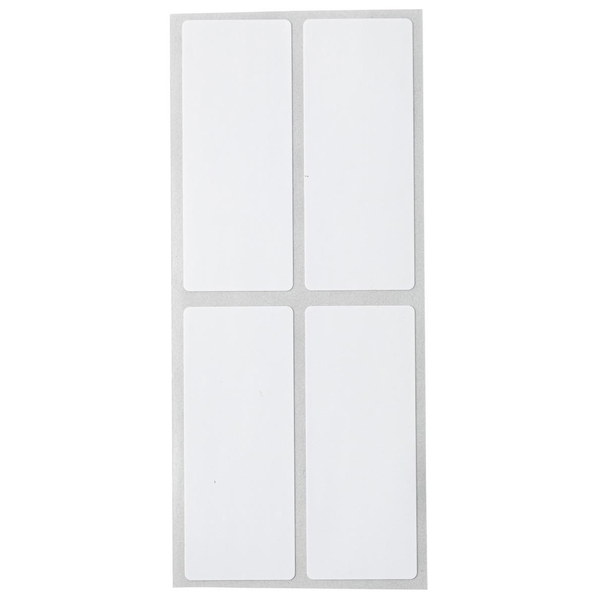Brady® B33-325-499 Wire & Component Labels