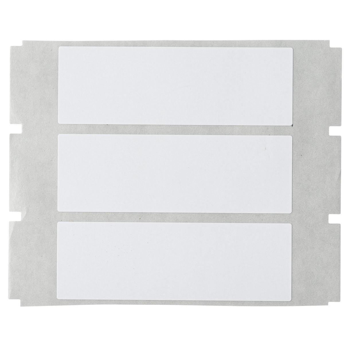 Brady® 7040-3C-PK Pipe Markers