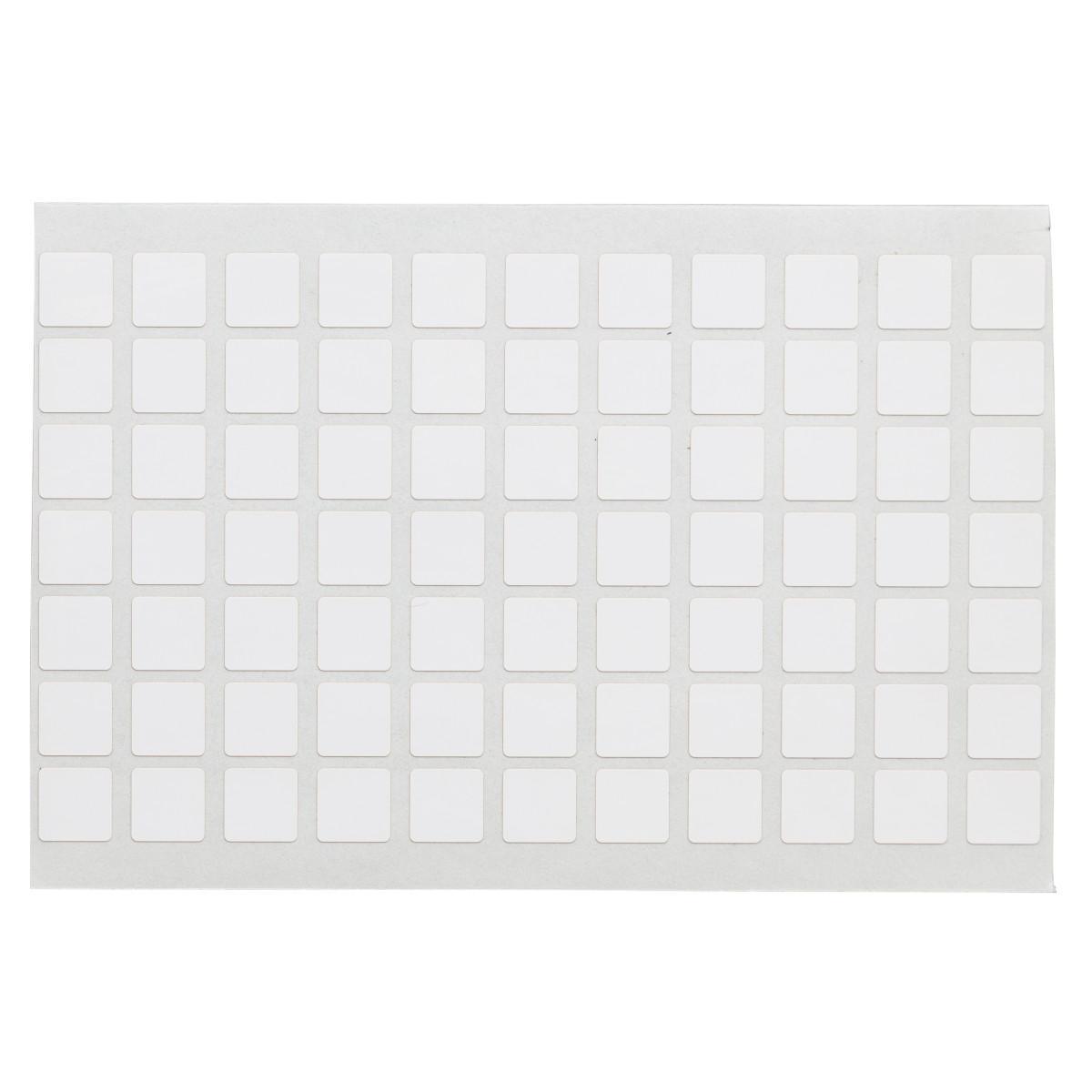 Brady® 7038-3C-PK Pipe Markers