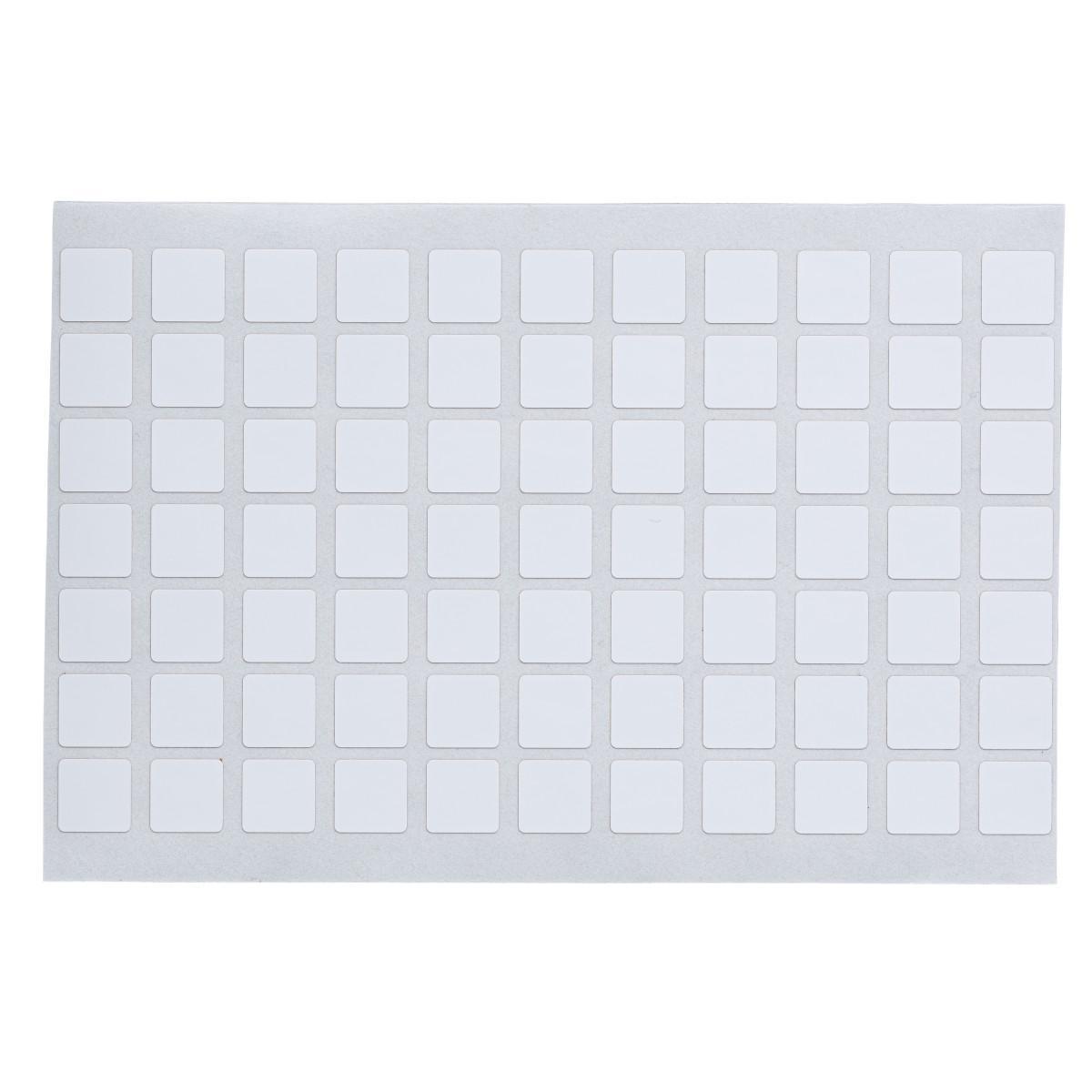 Brady® B33-340-729 Blank Labels & Preprinted Headers