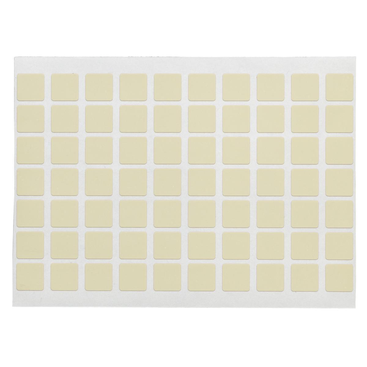 Brady® B33-340-724 Wire & Component Labels
