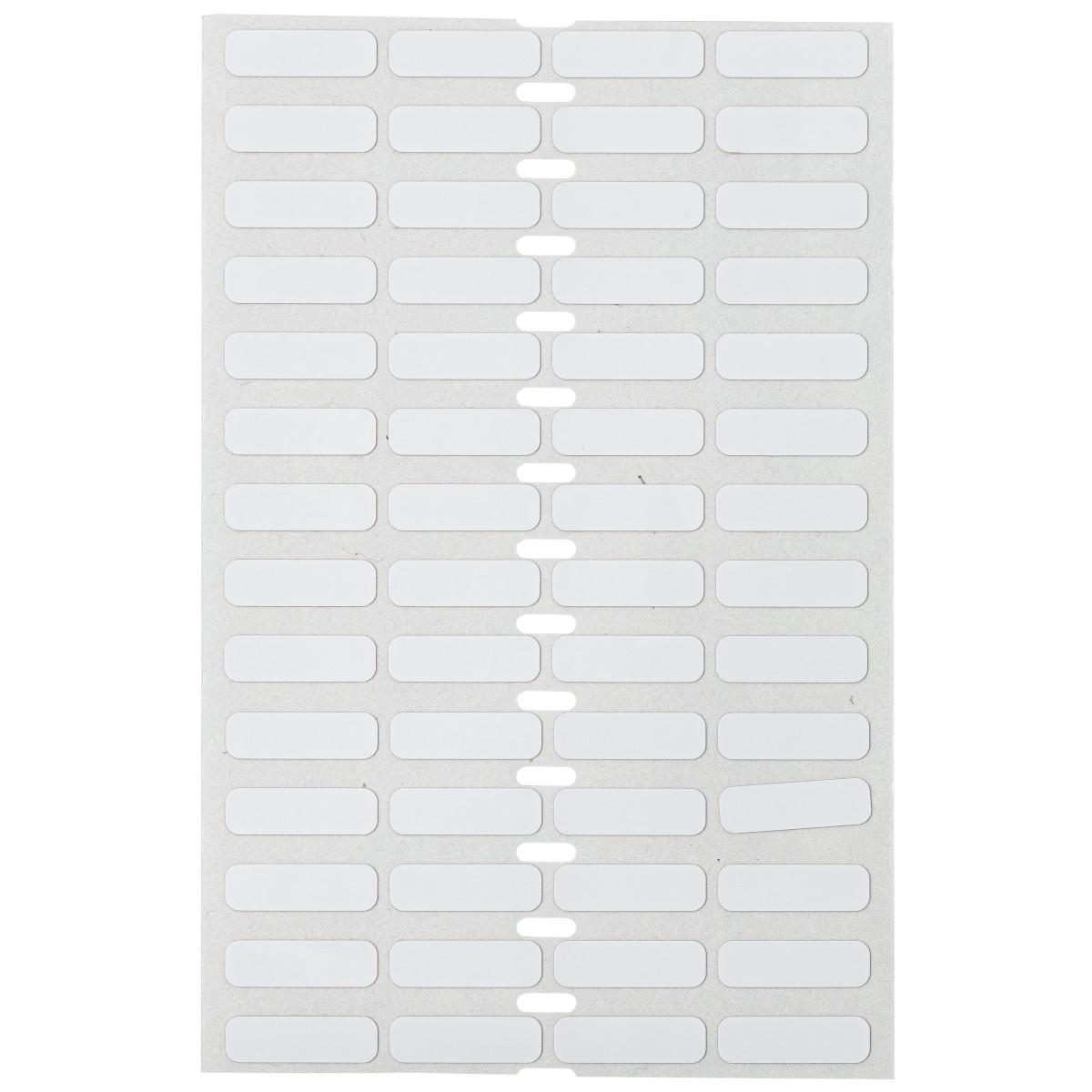 Brady® B33-341-717 Wire & Component Labels