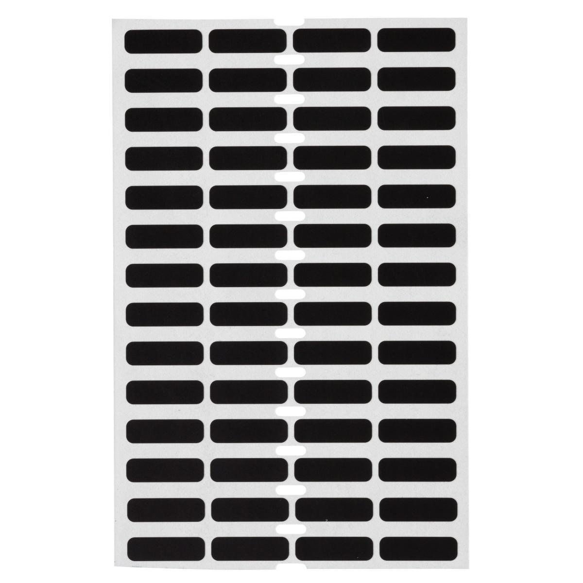 Brady® B33-341-8117 Wire & Component Labels