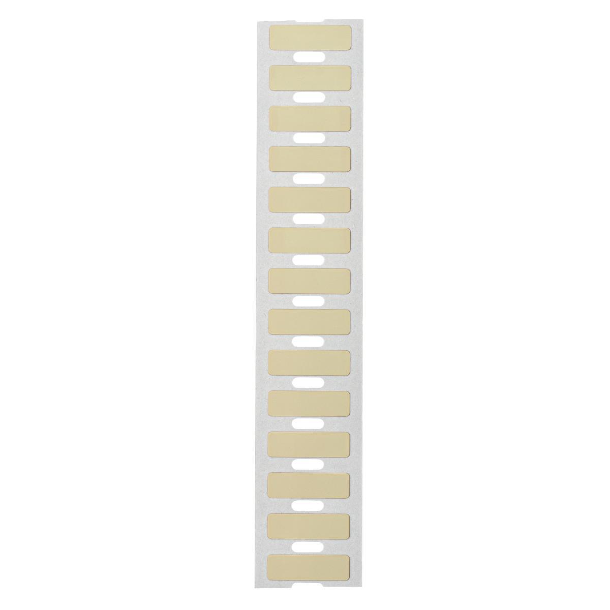 Brady® 7381-3C-PK Pipe Markers