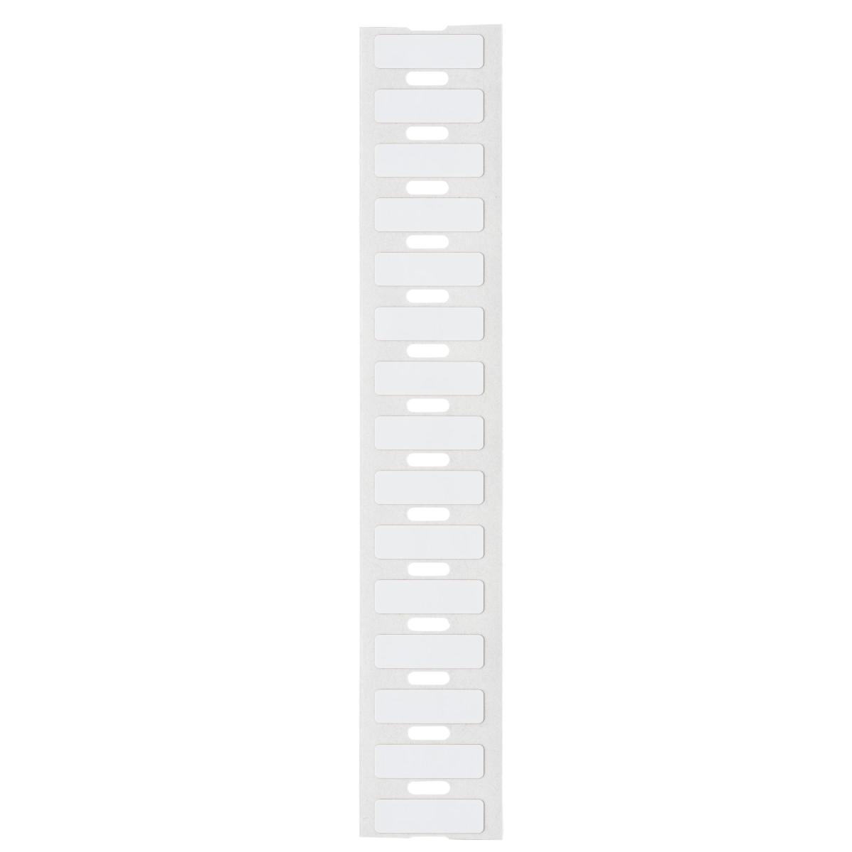 Brady® B33-342-797 Wire & Component Labels