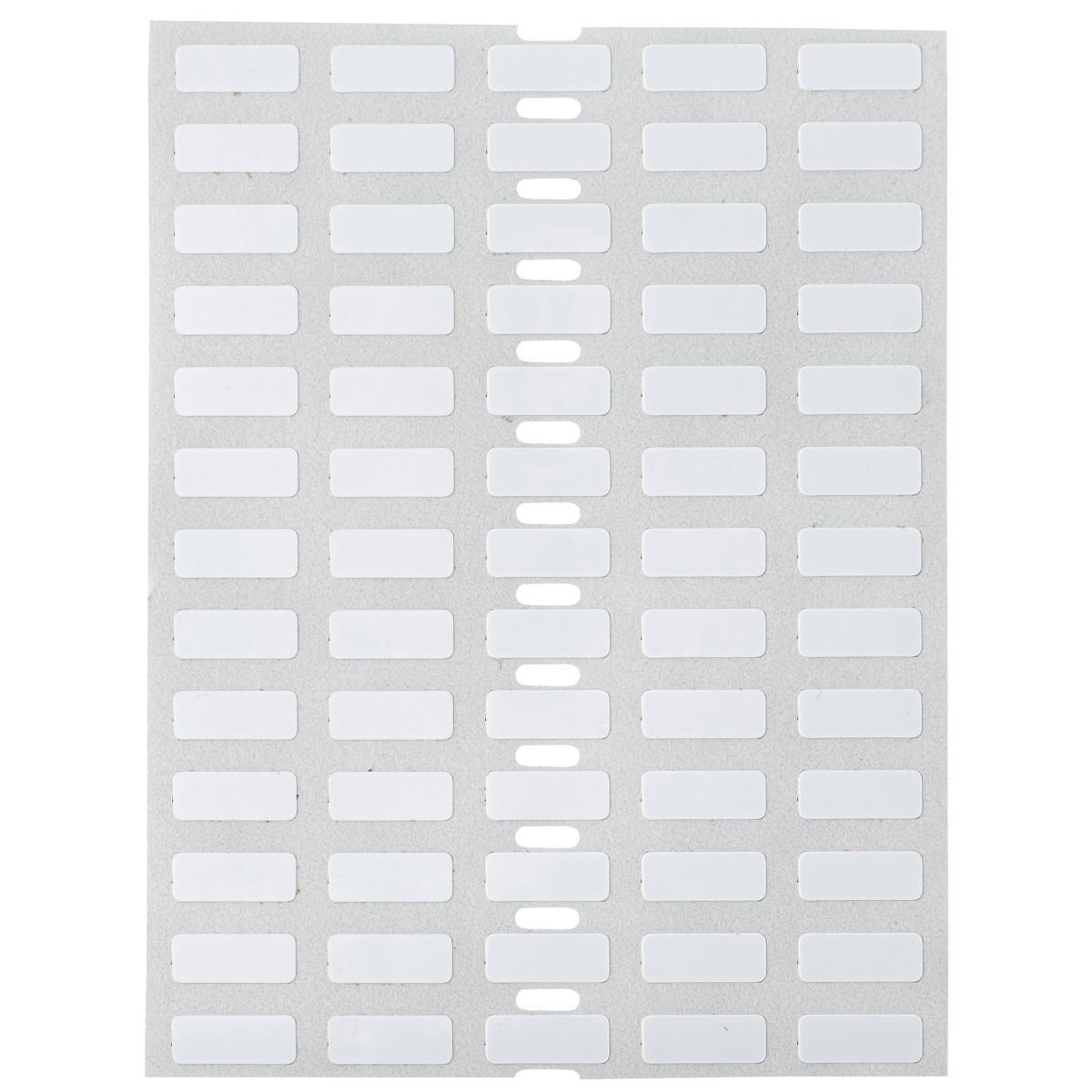 Brady® B33-343-422 Wire & Component Labels