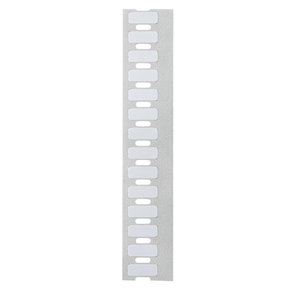 Brady® B33-344-473 Wire & Component Labels