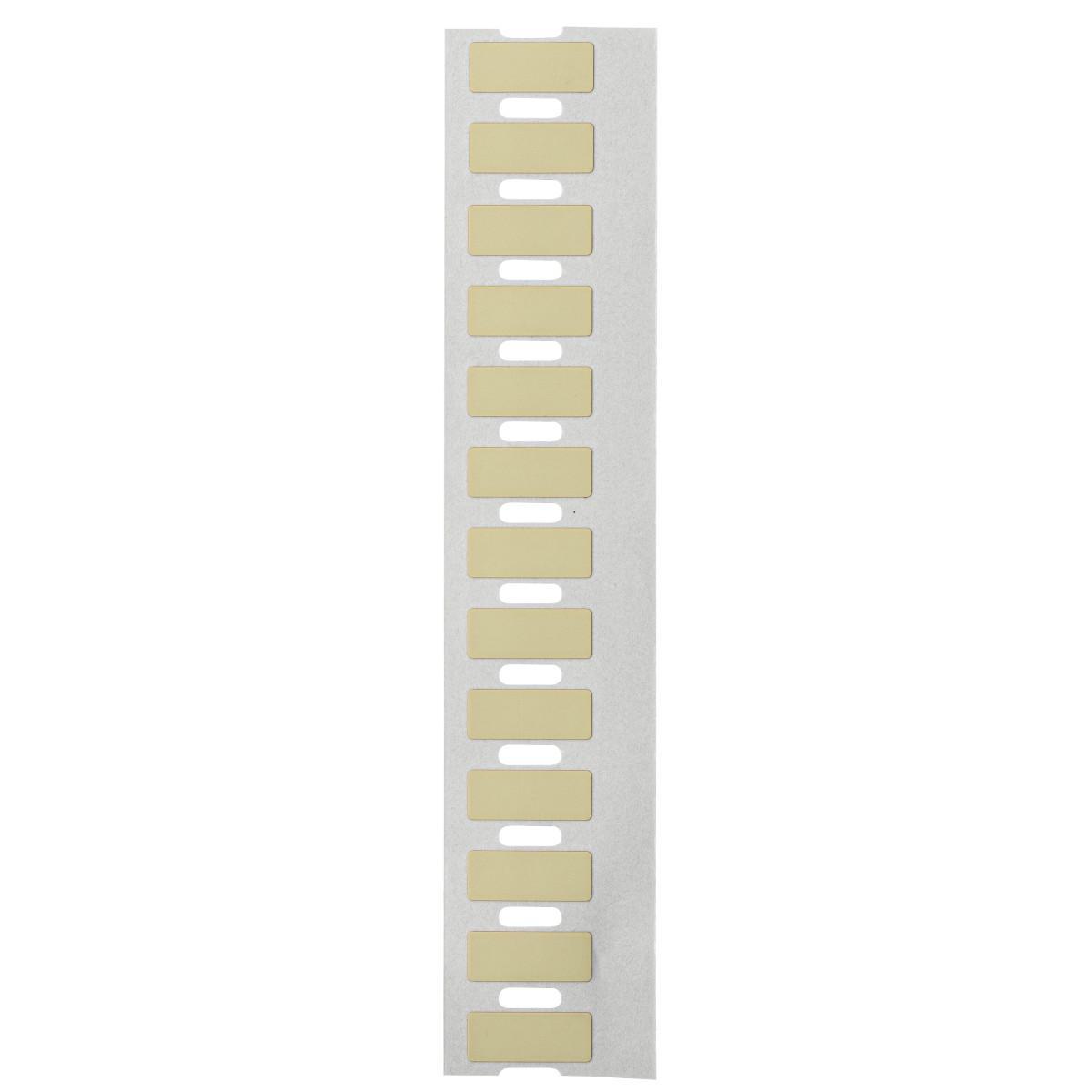 Brady® 7297-3C-PK Pipe Markers