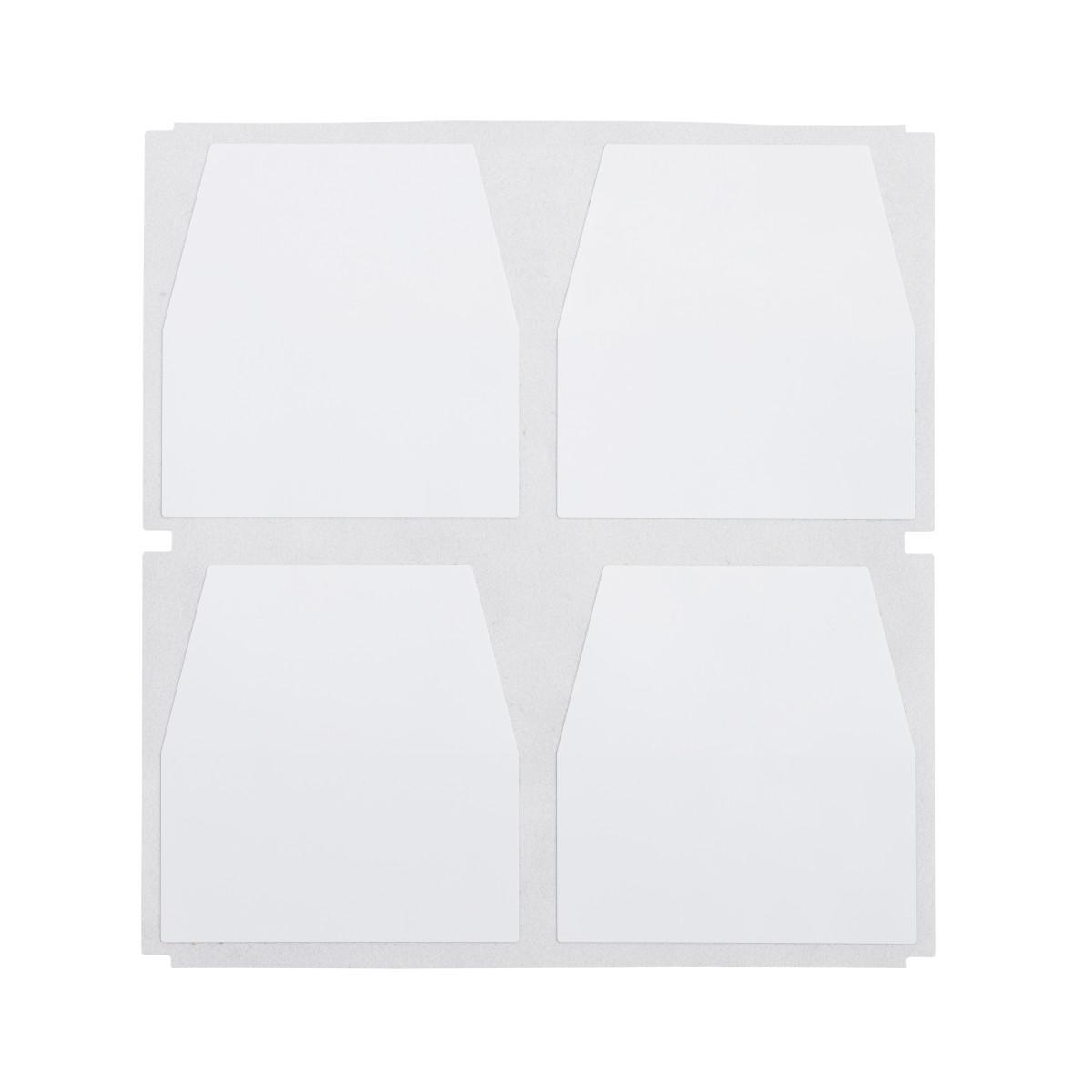 Brady® B33-361-483 Safety & Facility Labels