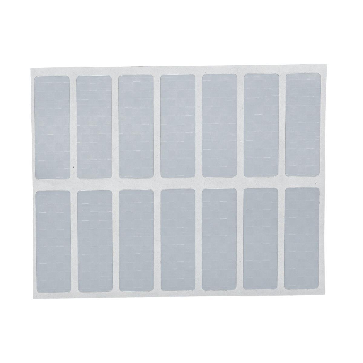 Brady® B33-37-438 Wire & Component Labels