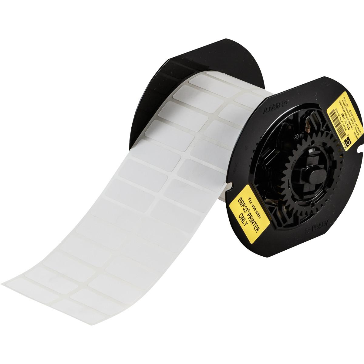 Brady® 7107-4-PK Pipe Markers