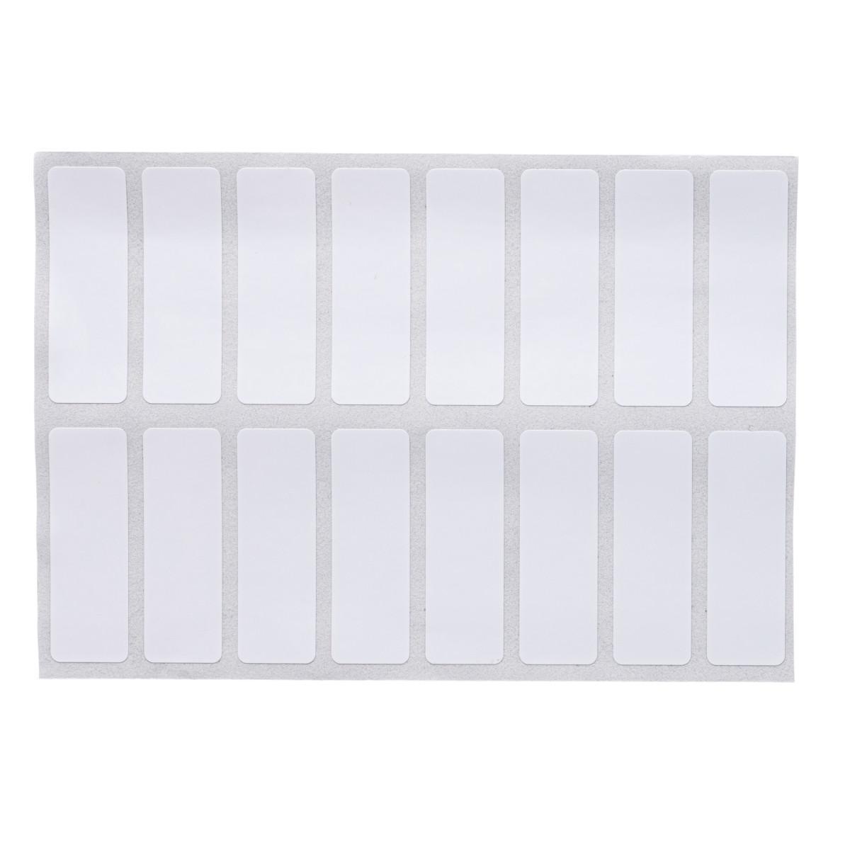 Brady® B33-37-423 Wire & Component Labels
