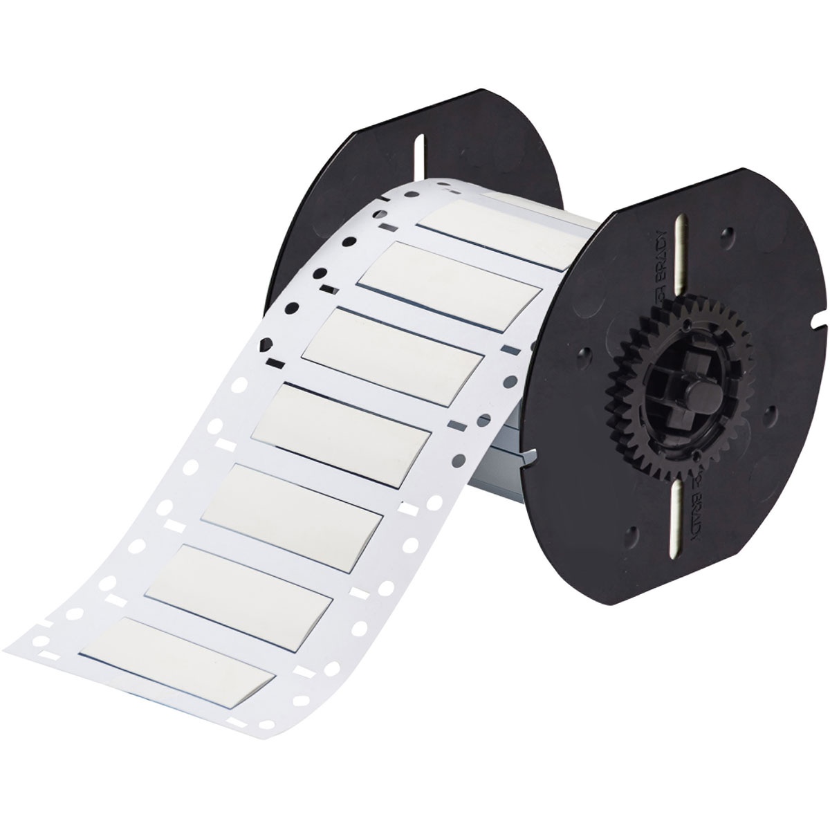 Brady® B33-375-2-342 Wire Marker Sleeves