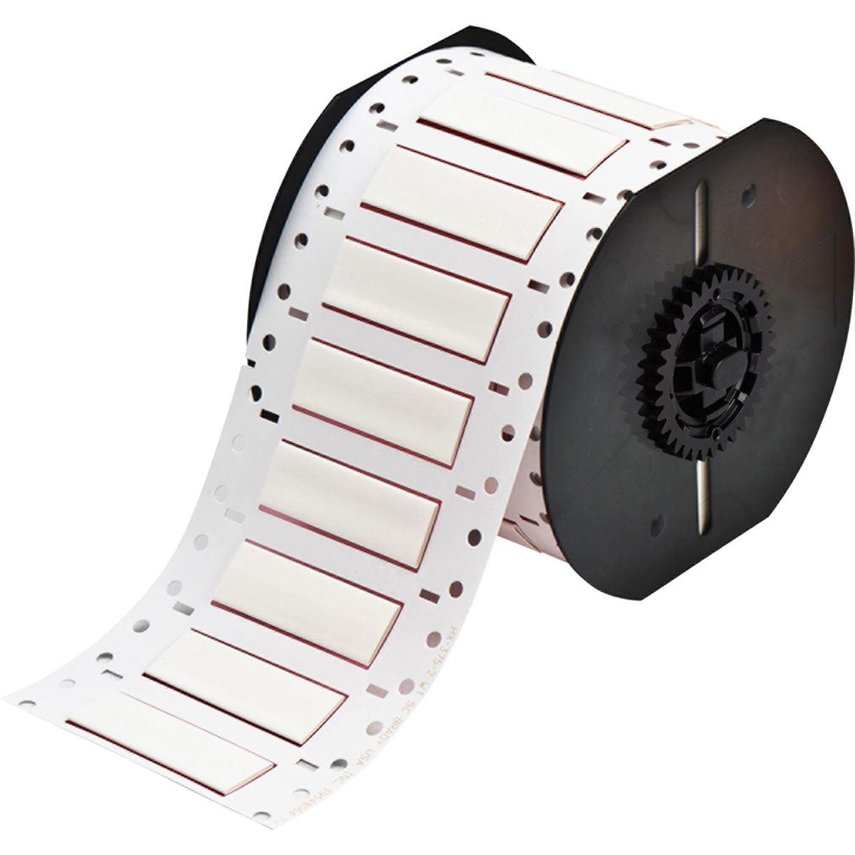Brady® B33-375-2-7642 Wire Marker Sleeves