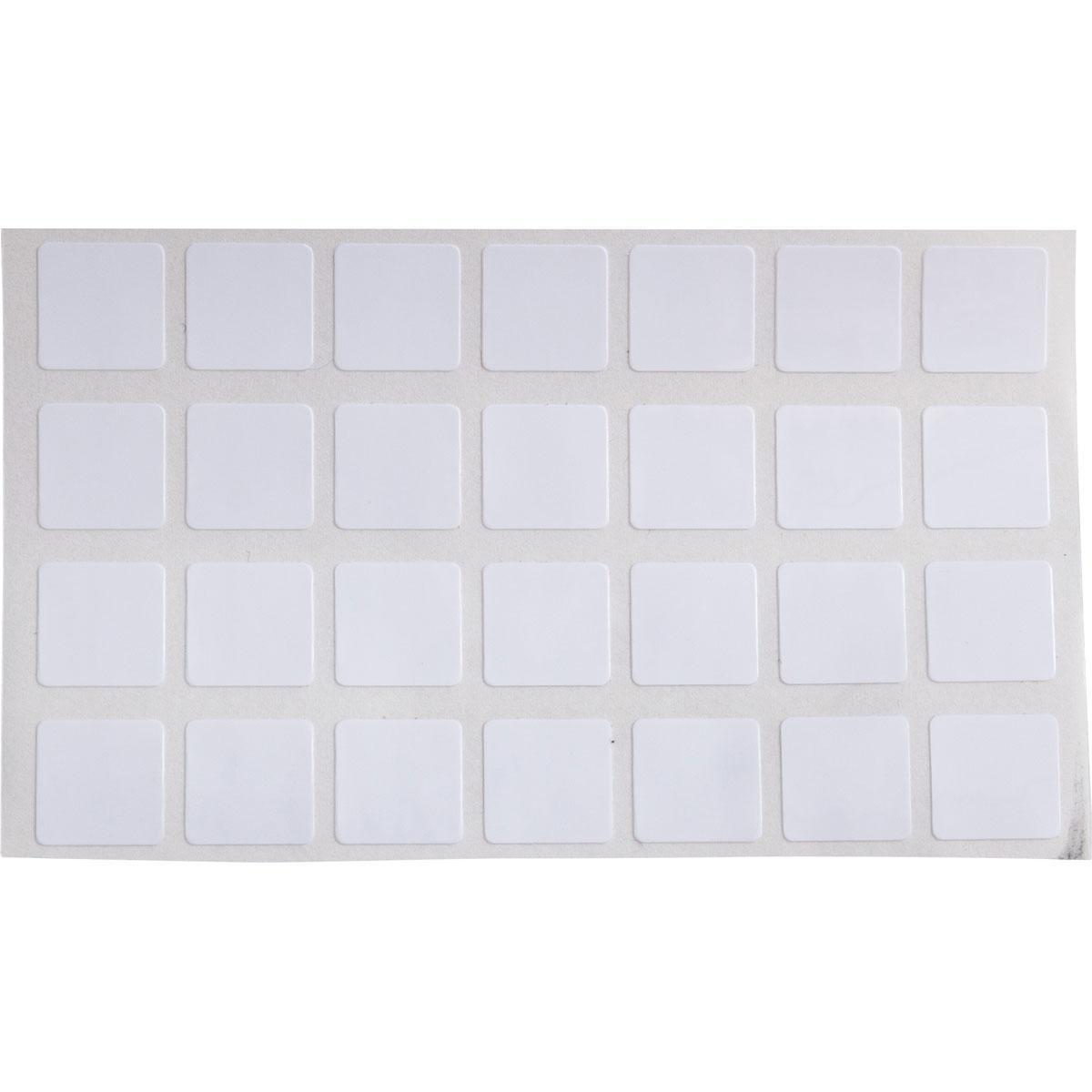 Brady® B33-38-718 Wire & Component Labels