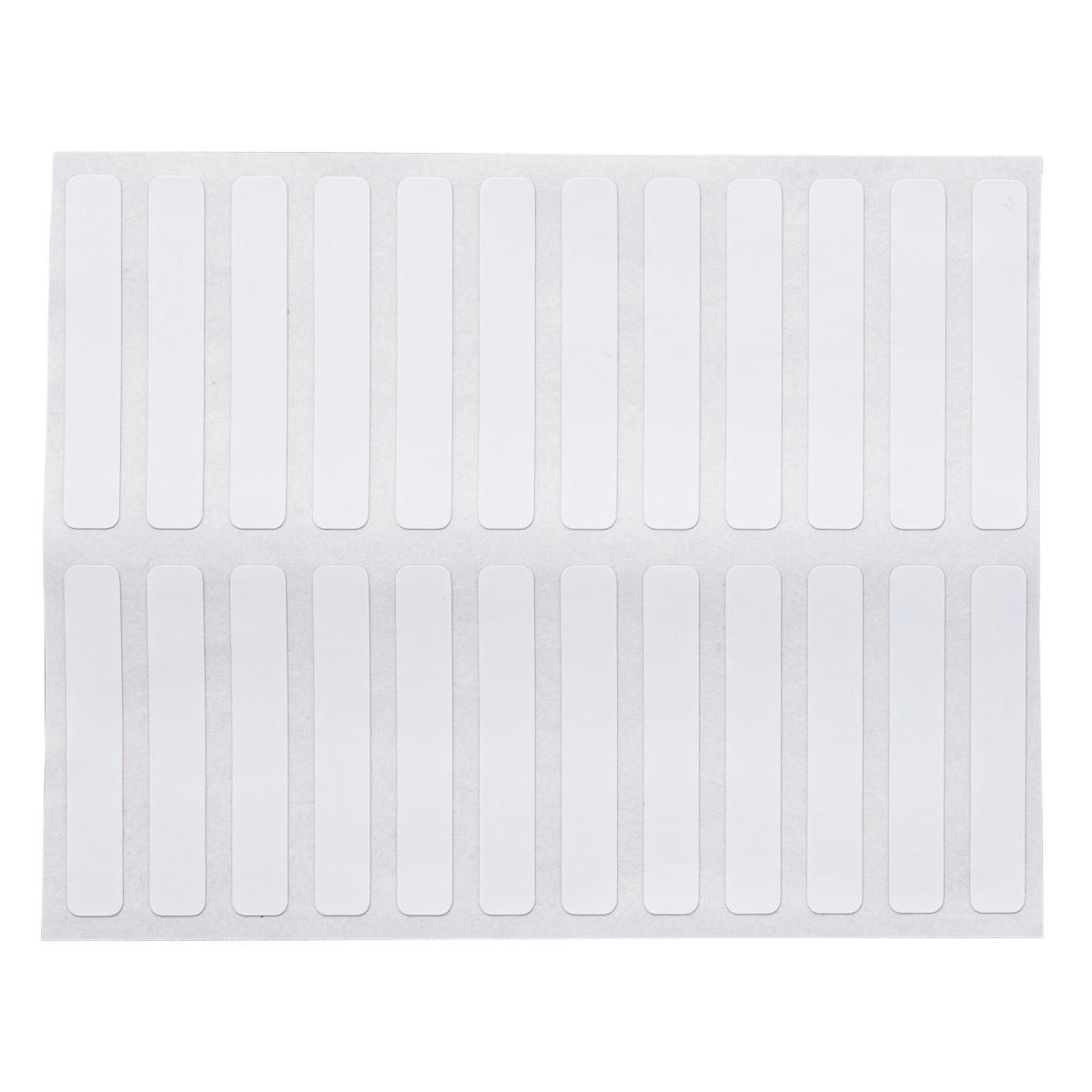 Brady® 105756-PK Pipe Markers