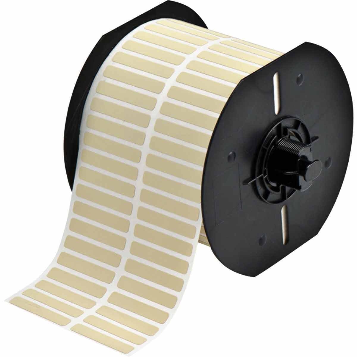 Brady® B33-4-724 Wire & Component Labels