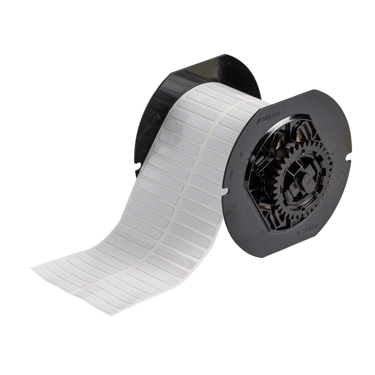 Brady® 7357-4-PK Pipe Markers