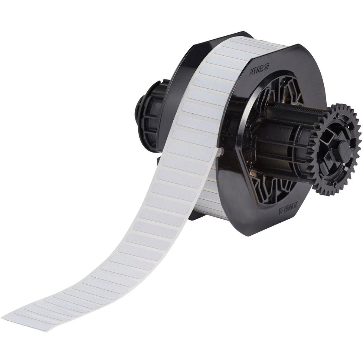 Brady® B33-43-423 Wire & Component Labels