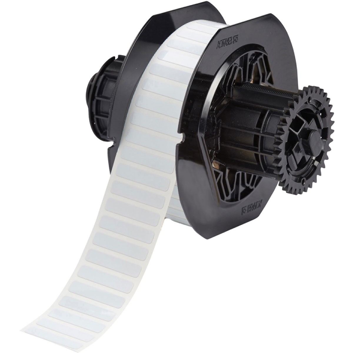 Brady® B33-43-718 Wire & Component Labels