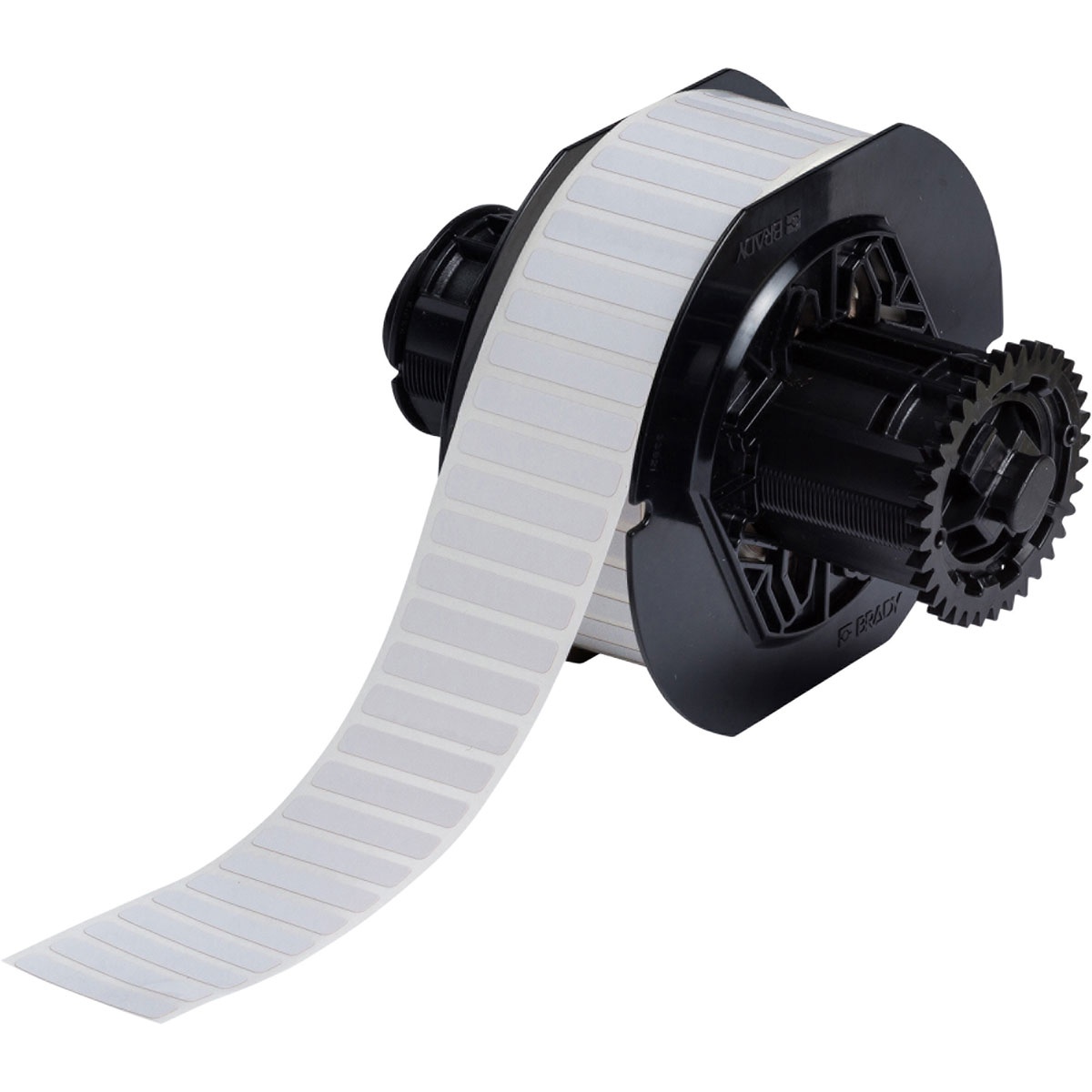 Brady® B33-45-423 Wire & Component Labels
