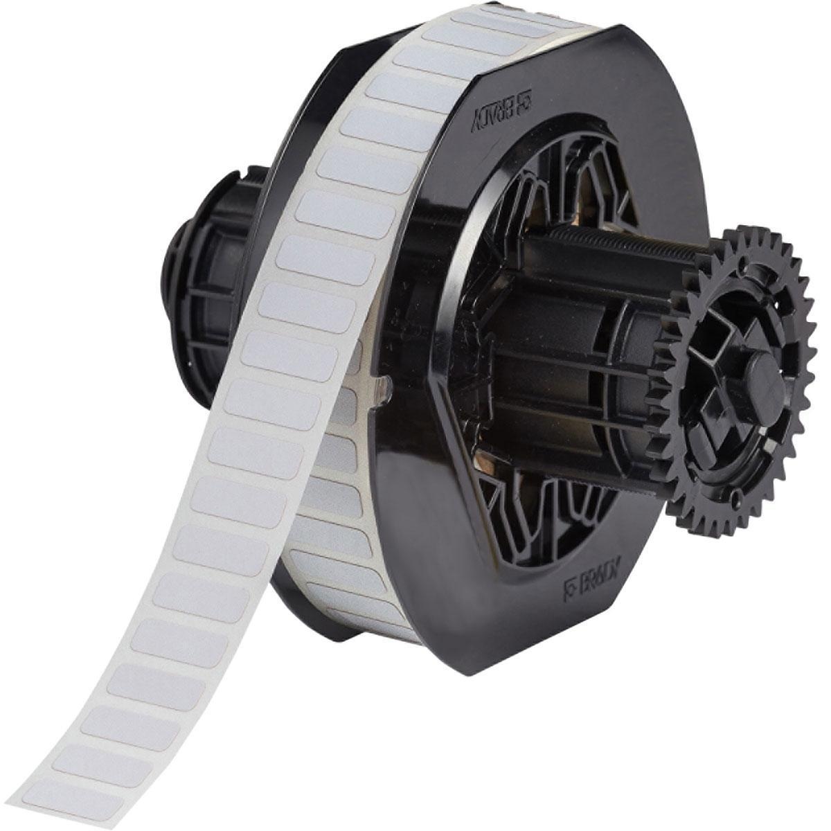 Brady® B33-46-717 Wire & Component Labels