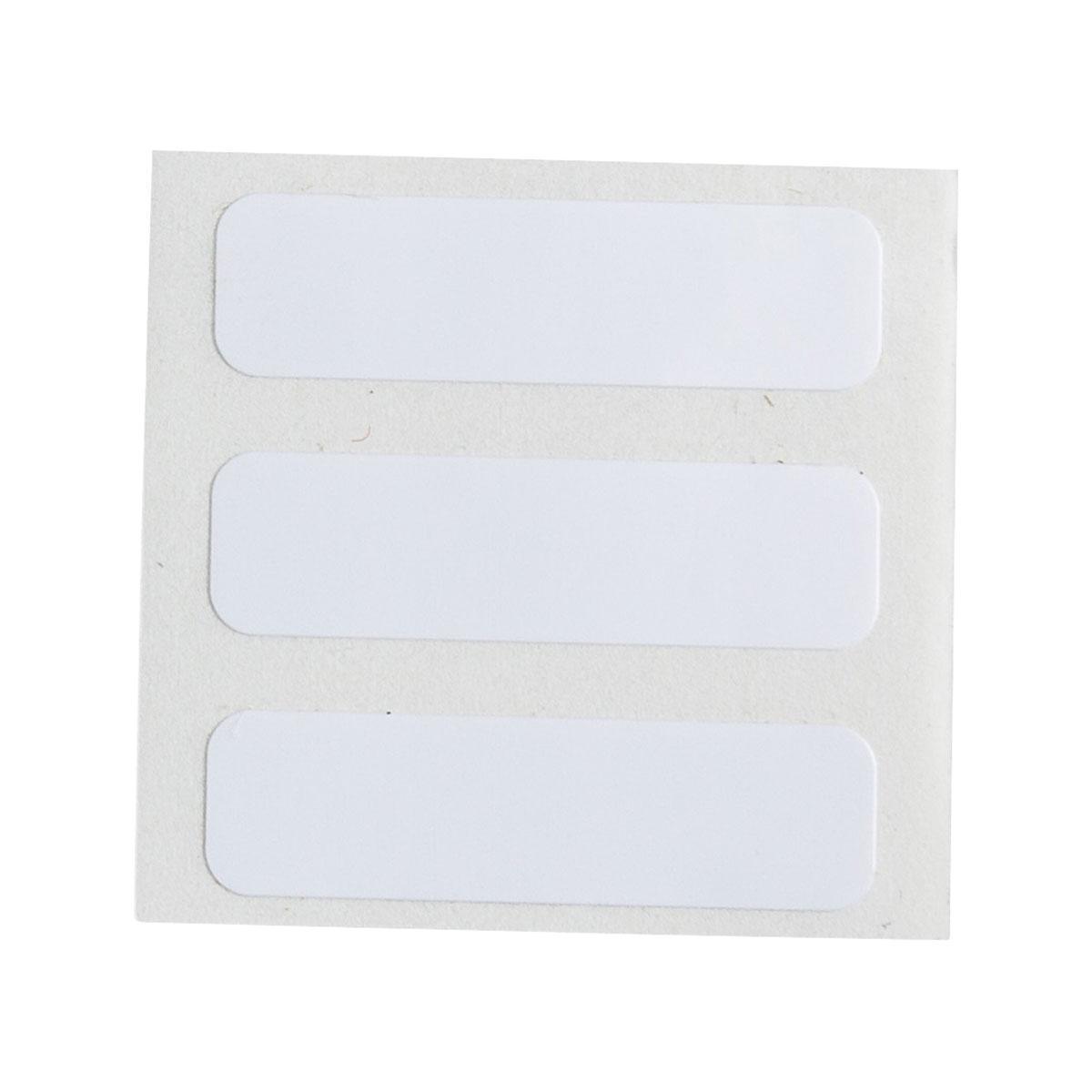 Brady® B33-49-423 Wire & Component Labels