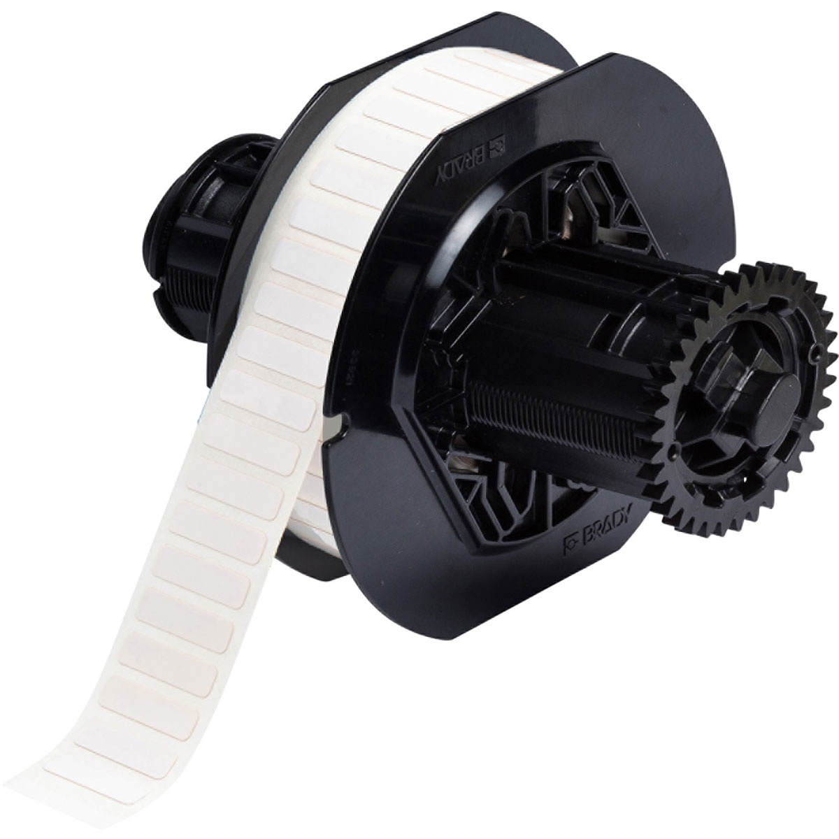 Brady® B33-49-718 Wire & Component Labels