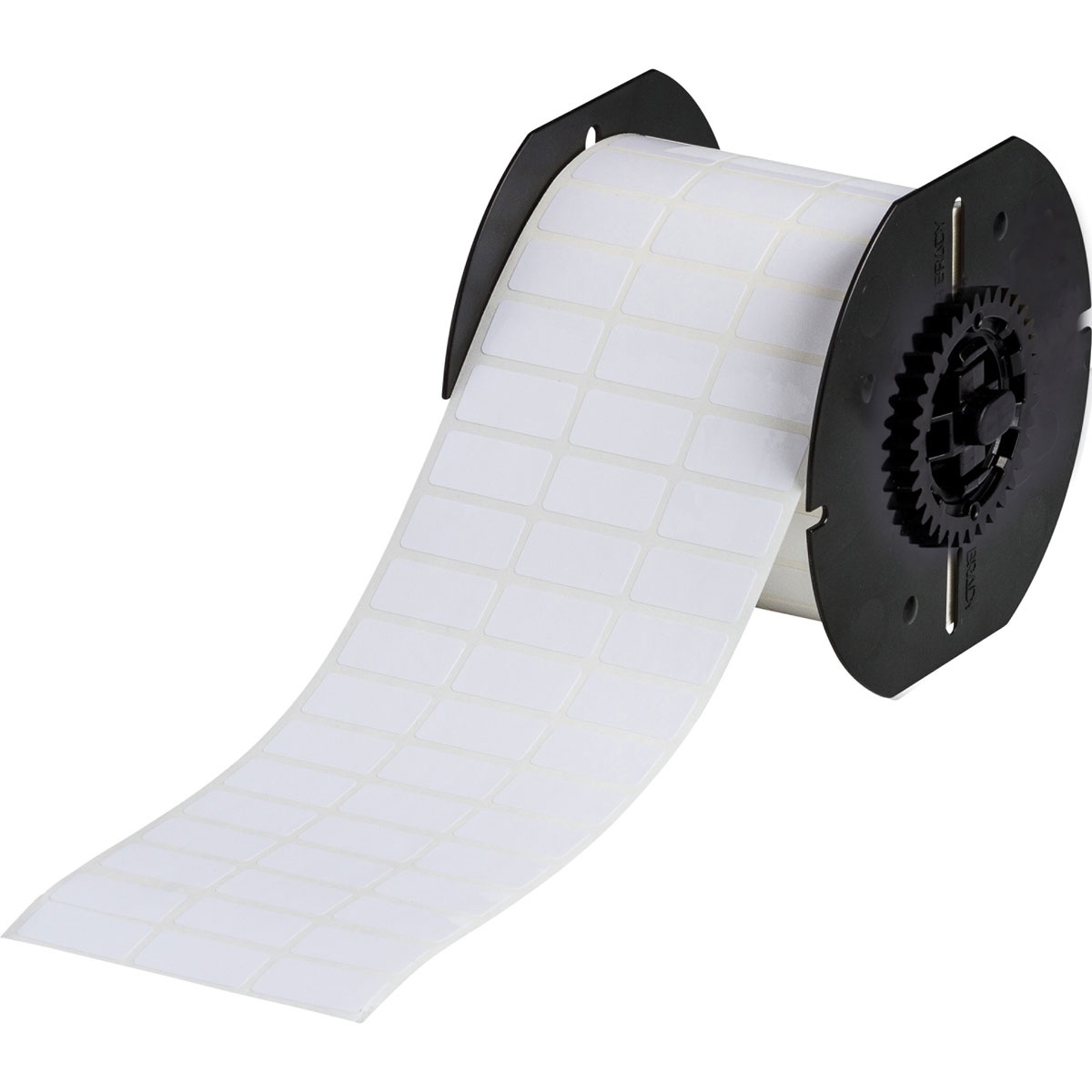 Brady® B33-5-472 Wire & Component Labels