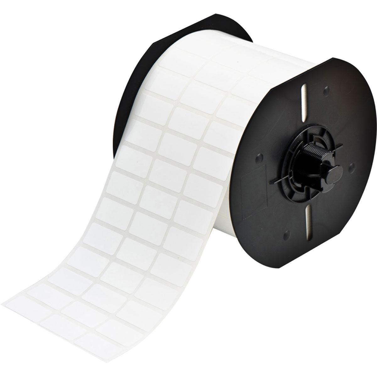 Brady® B33-5-423 Wire & Component Labels